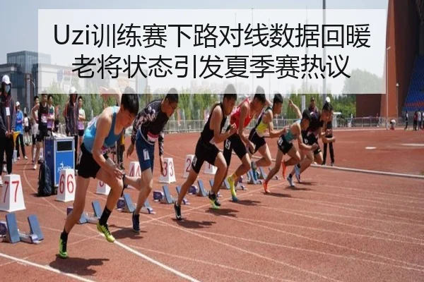 img_1785437513778_2005_0_772.jpg